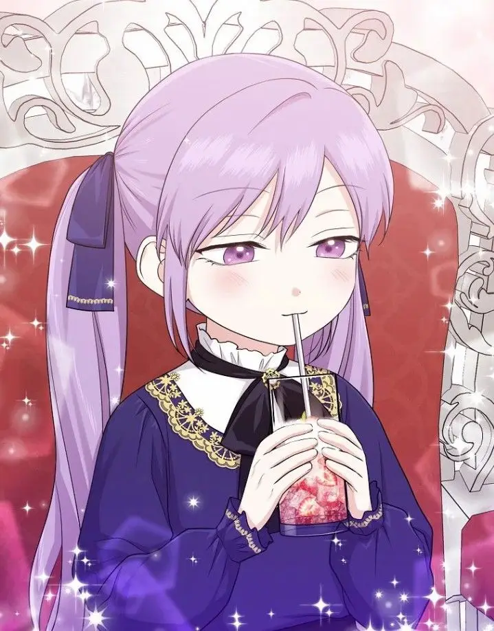 Tôi Đã Diễn Tròn Vai Một Đứa Con Gái Nuôi 23