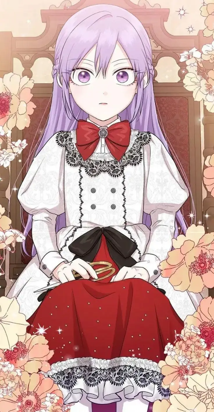 Tôi Đã Diễn Tròn Vai Một Đứa Con Gái Nuôi 24