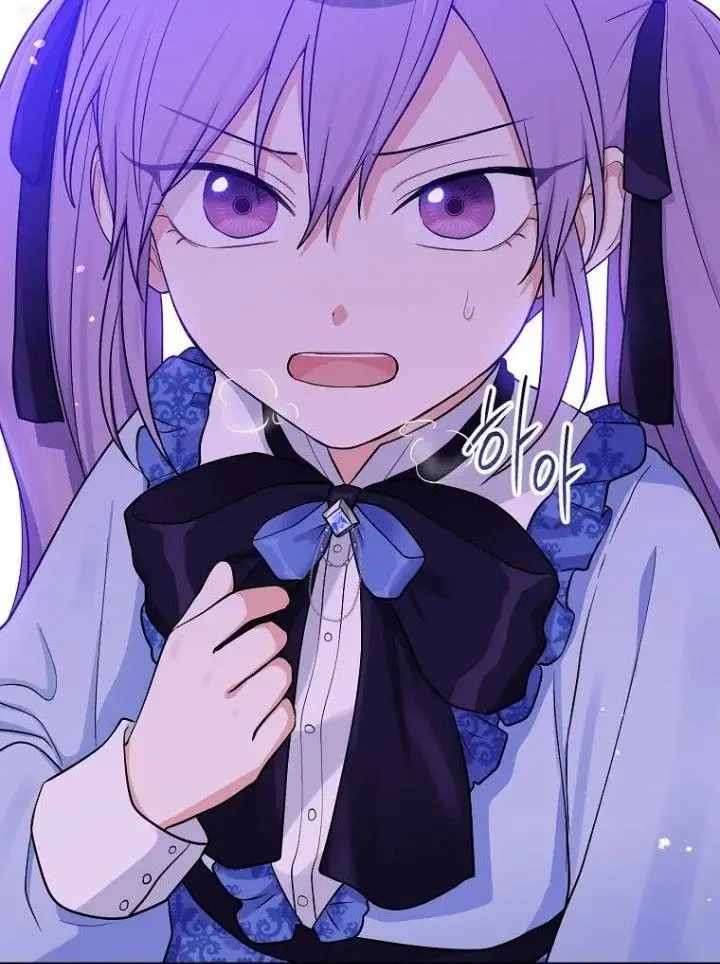 Tôi Đã Diễn Tròn Vai Một Đứa Con Gái Nuôi 25