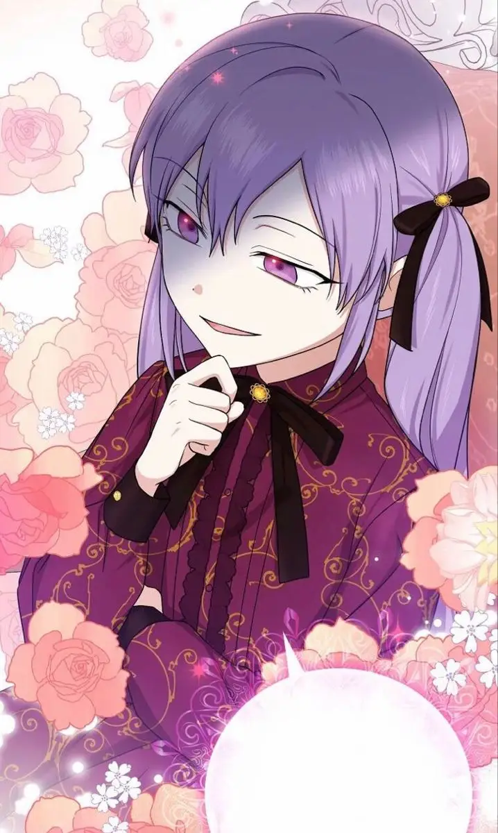 Tôi Đã Diễn Tròn Vai Một Đứa Con Gái Nuôi 26