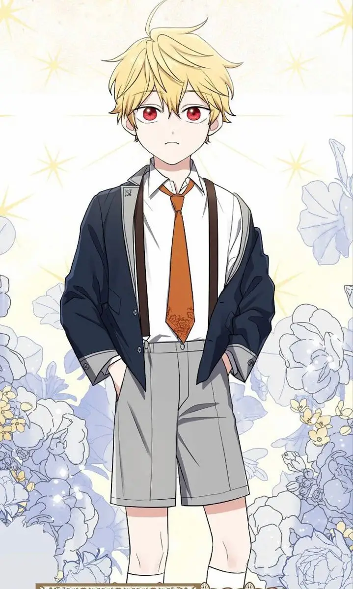 Tôi Đã Diễn Tròn Vai Một Đứa Con Gái Nuôi 27