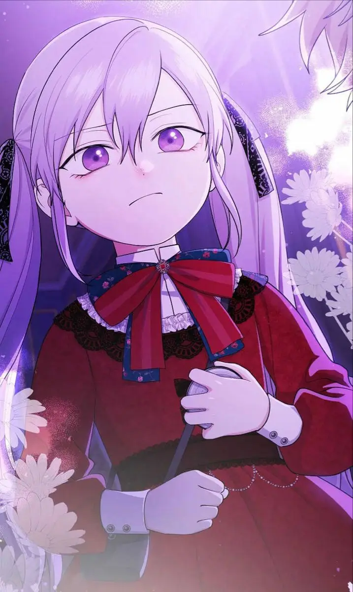 Tôi Đã Diễn Tròn Vai Một Đứa Con Gái Nuôi 29