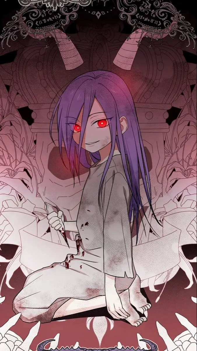 Tôi Đã Diễn Tròn Vai Một Đứa Con Gái Nuôi 30