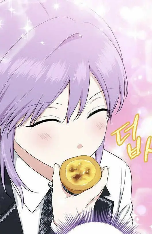 Tôi Đã Diễn Tròn Vai Một Đứa Con Gái Nuôi 31