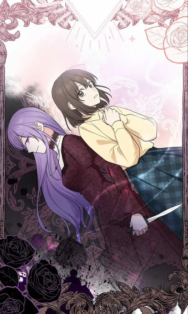 Tôi Đã Diễn Tròn Vai Một Đứa Con Gái Nuôi 33