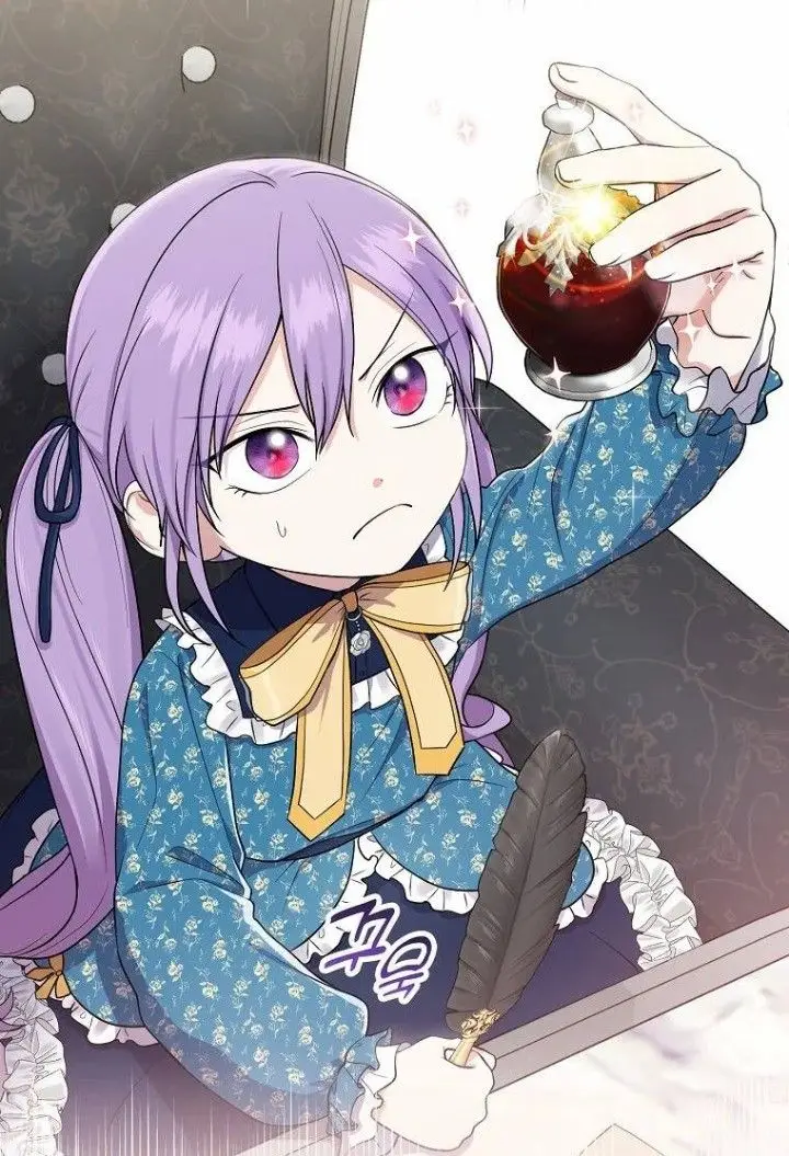 Tôi Đã Diễn Tròn Vai Một Đứa Con Gái Nuôi 35