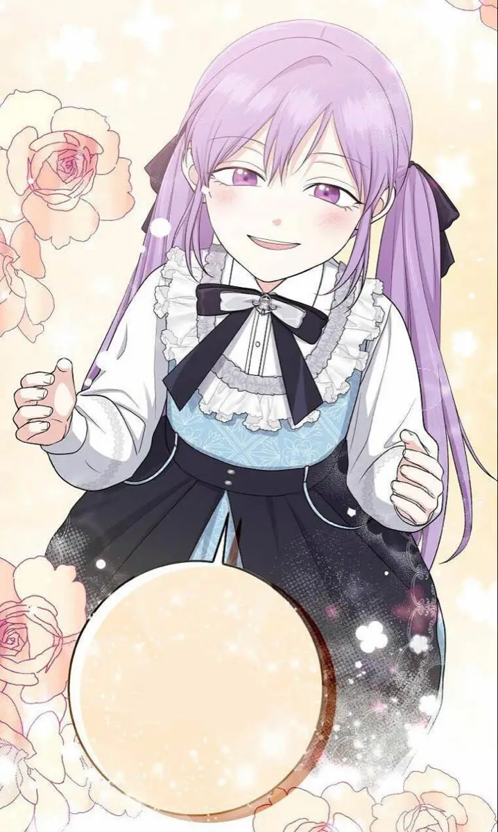 Tôi Đã Diễn Tròn Vai Một Đứa Con Gái Nuôi 36