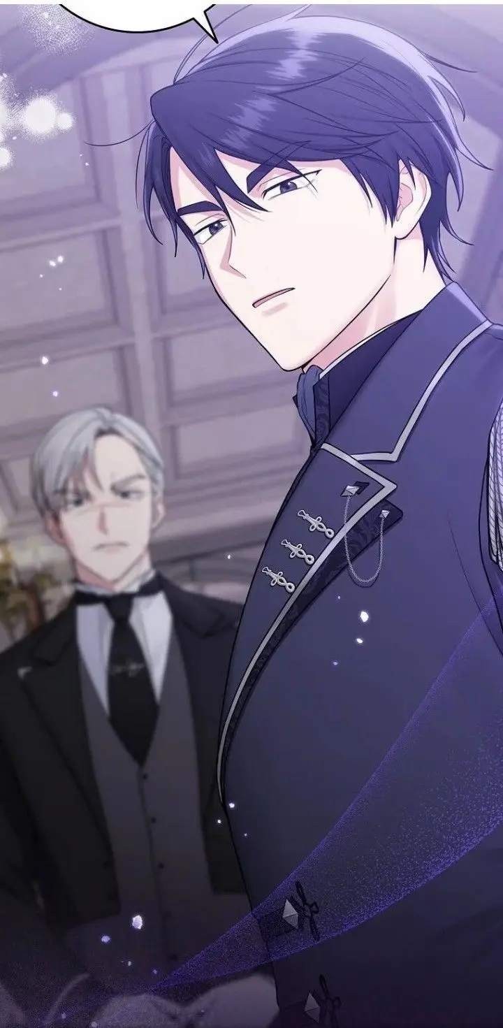 Tôi Đã Diễn Tròn Vai Một Đứa Con Gái Nuôi 37