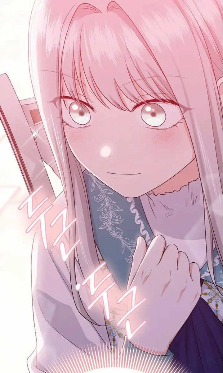 Tôi Đã Diễn Tròn Vai Một Đứa Con Gái Nuôi 38