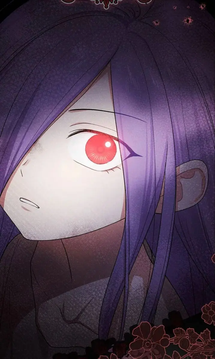 Tôi Đã Diễn Tròn Vai Một Đứa Con Gái Nuôi 39