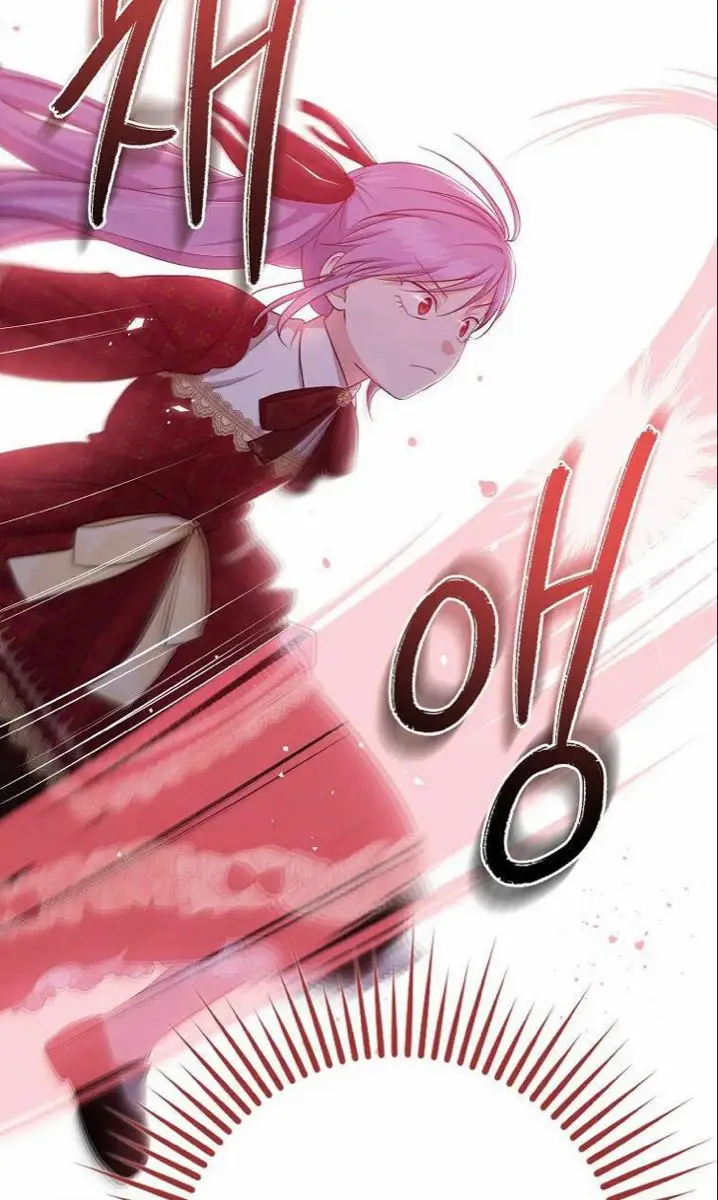 Tôi Đã Diễn Tròn Vai Một Đứa Con Gái Nuôi 40