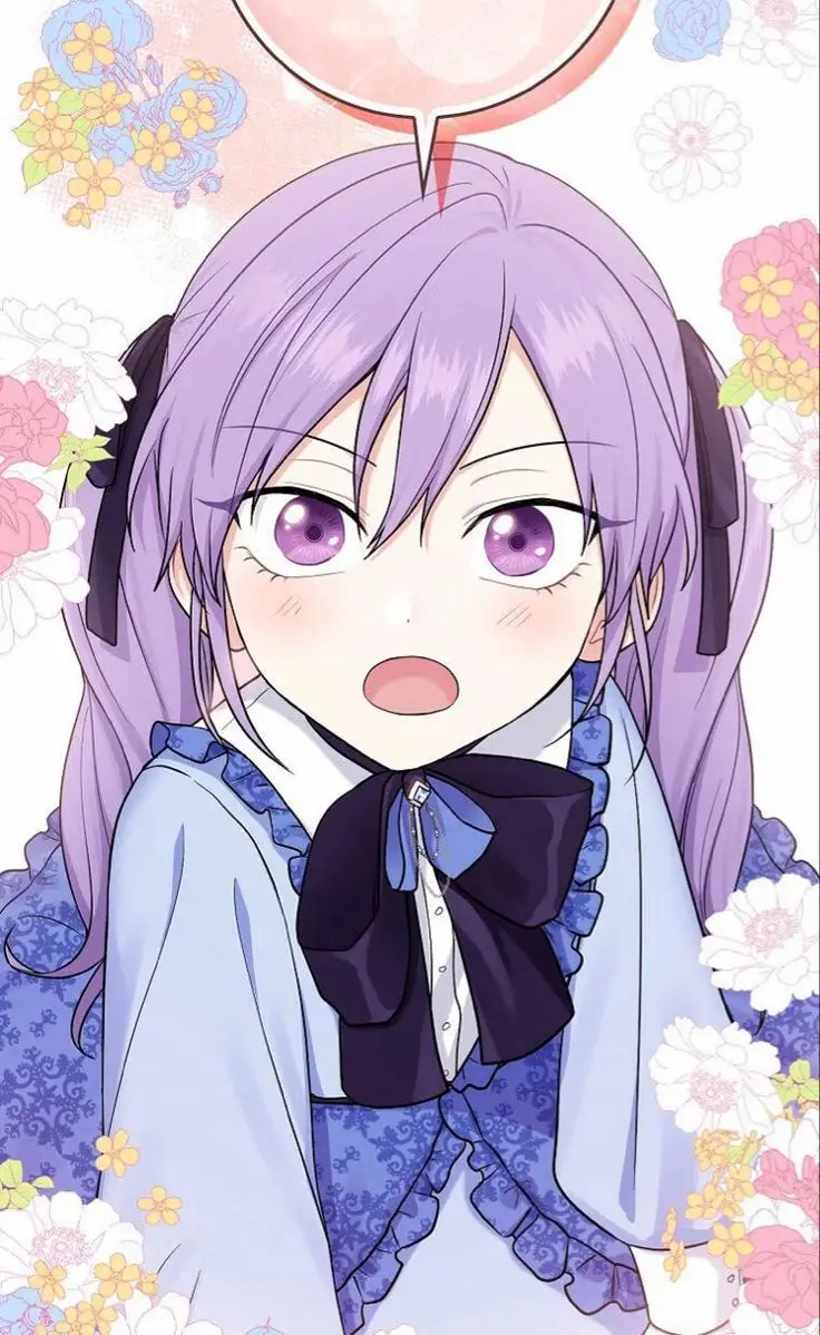 Tôi Đã Diễn Tròn Vai Một Đứa Con Gái Nuôi 41