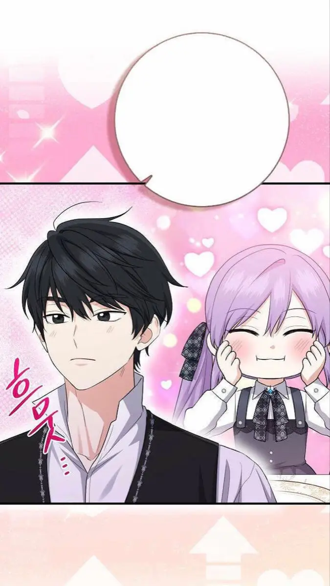 Tôi Đã Diễn Tròn Vai Một Đứa Con Gái Nuôi 42