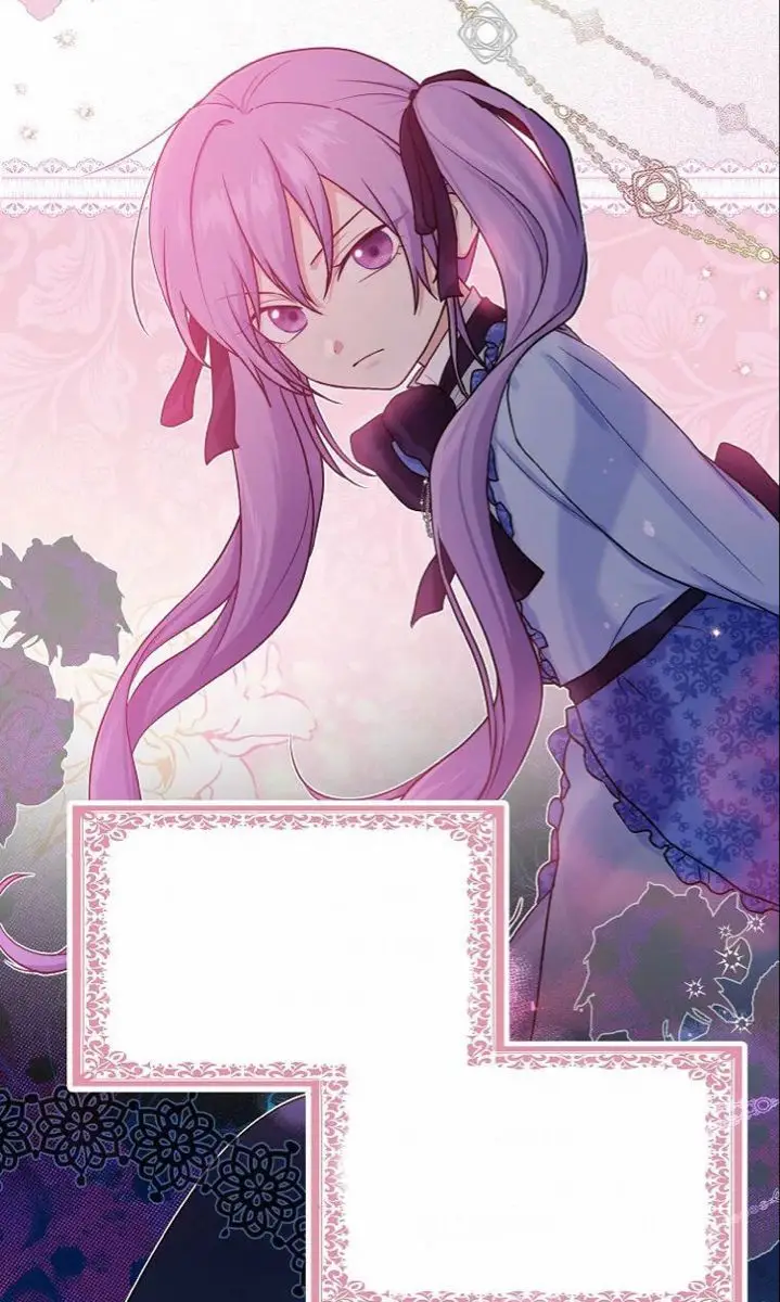 Tôi Đã Diễn Tròn Vai Một Đứa Con Gái Nuôi 44