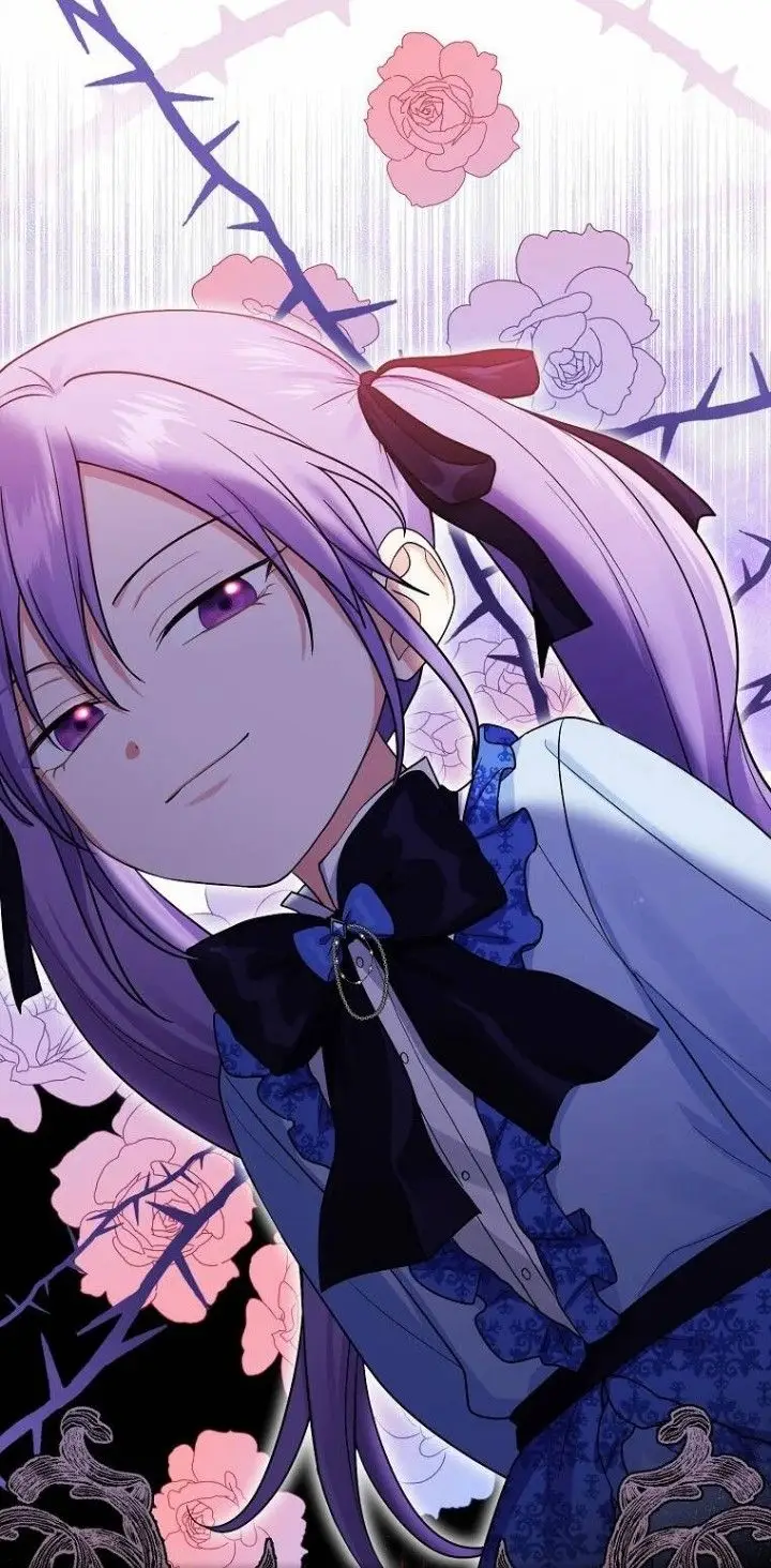 Tôi Đã Diễn Tròn Vai Một Đứa Con Gái Nuôi 45