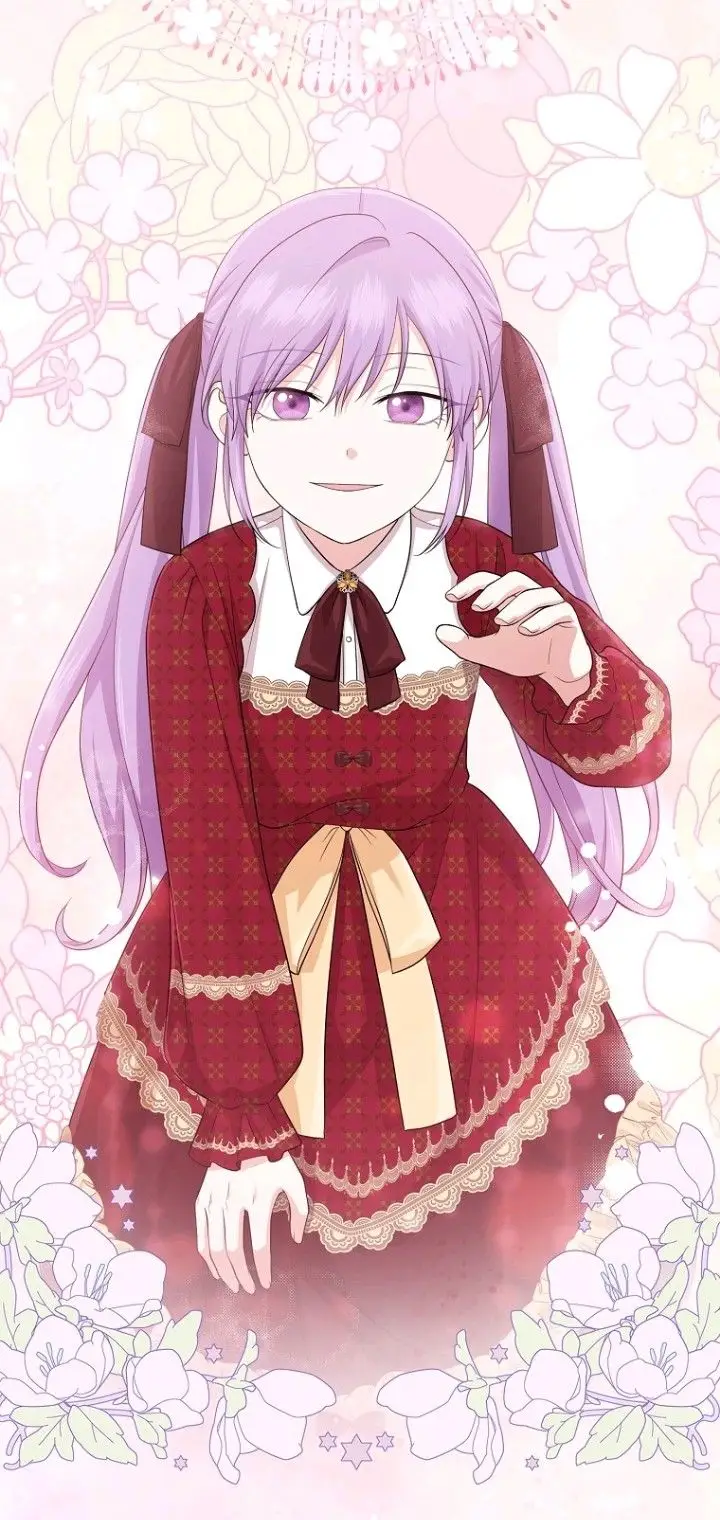 Tôi Đã Diễn Tròn Vai Một Đứa Con Gái Nuôi 46