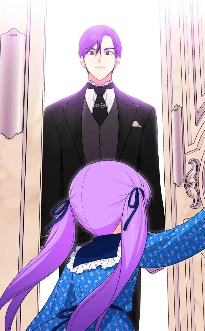 Tôi Đã Diễn Tròn Vai Một Đứa Con Gái Nuôi 47