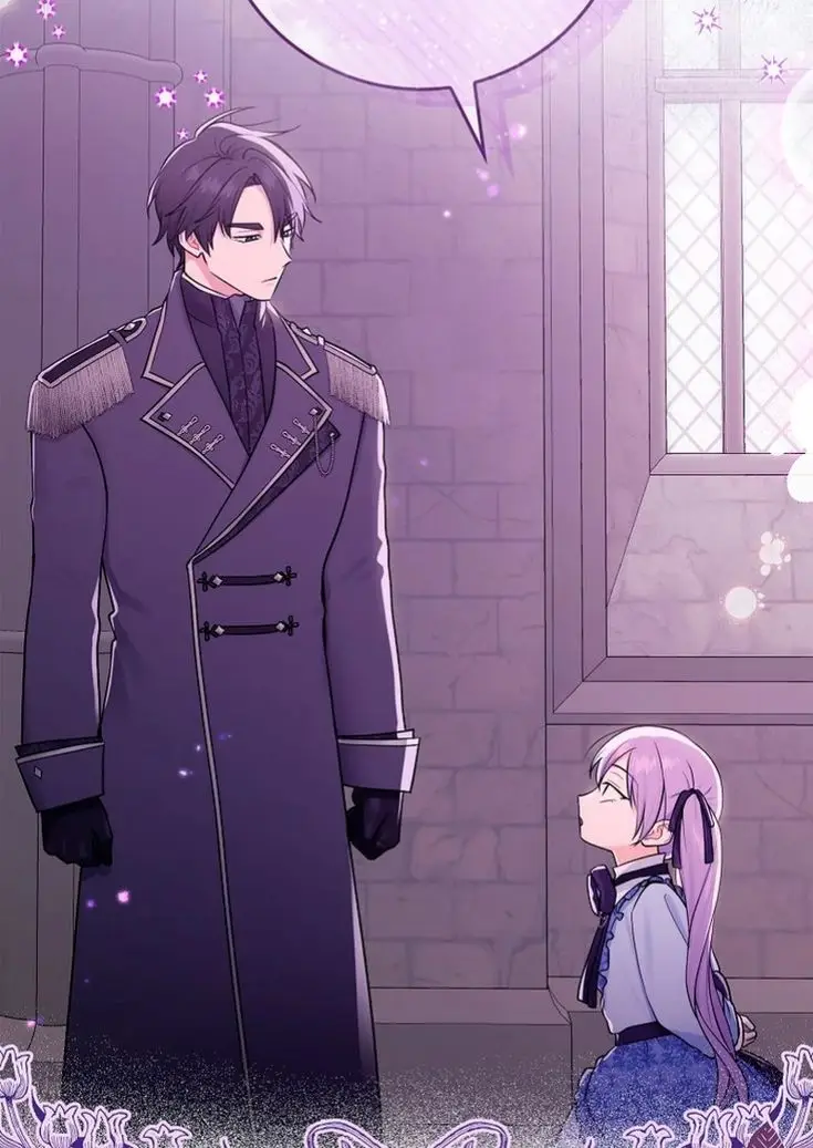 Tôi Đã Diễn Tròn Vai Một Đứa Con Gái Nuôi 48