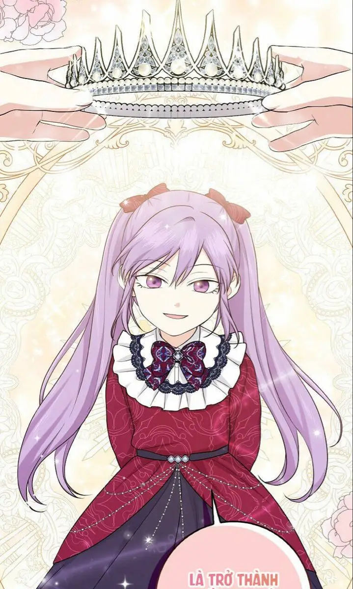 Tôi Đã Diễn Tròn Vai Một Đứa Con Gái Nuôi 50