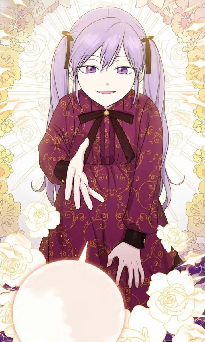 Tôi Đã Diễn Tròn Vai Một Đứa Con Gái Nuôi 51