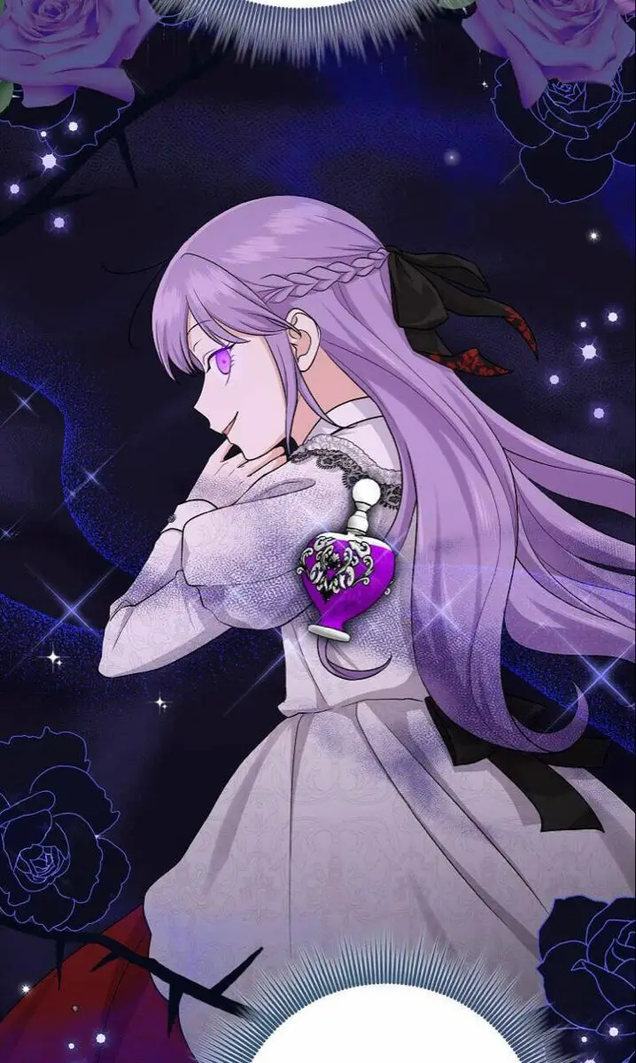 Tôi Đã Diễn Tròn Vai Một Đứa Con Gái Nuôi 52