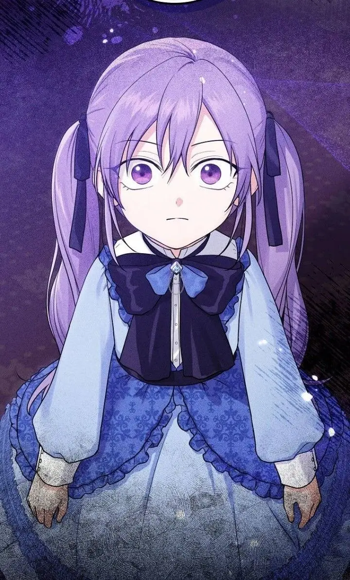 Tôi Đã Diễn Tròn Vai Một Đứa Con Gái Nuôi 53