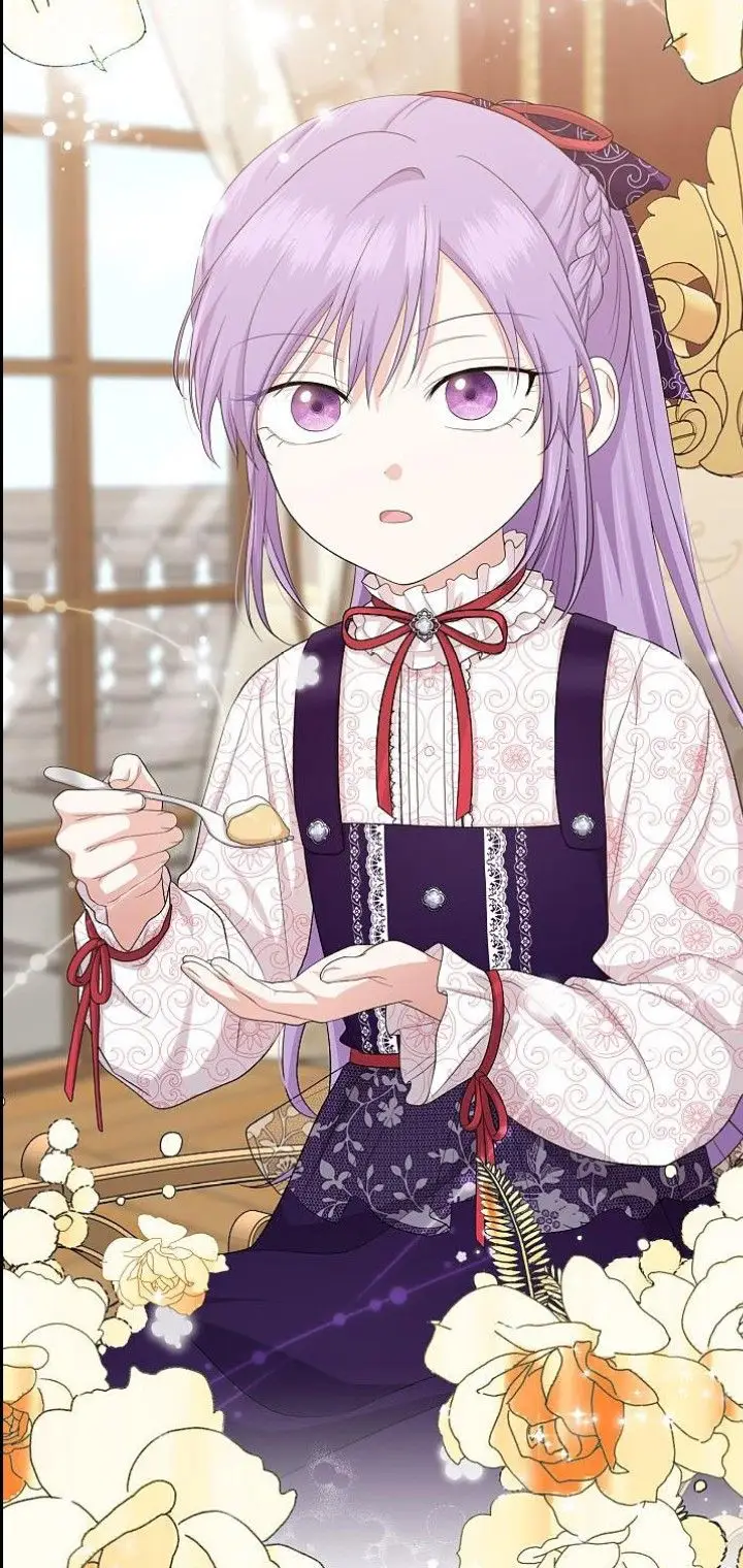 Tôi Đã Diễn Tròn Vai Một Đứa Con Gái Nuôi 54