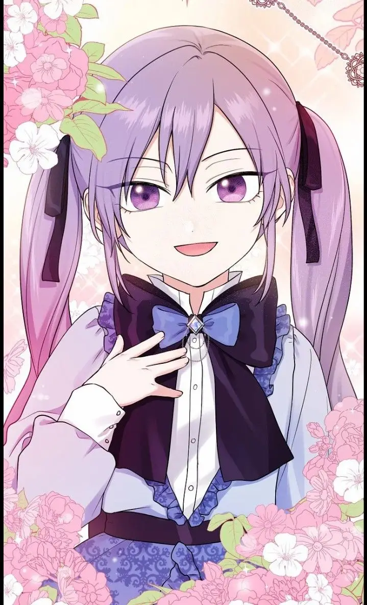 Tôi Đã Diễn Tròn Vai Một Đứa Con Gái Nuôi 55