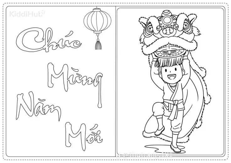 Tranh tô màu 29 chữ cái tiếng Việt giúp bé học tập 55