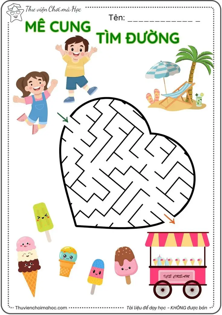 Tranh tô màu 29 chữ cái tiếng Việt giúp bé học tập 56