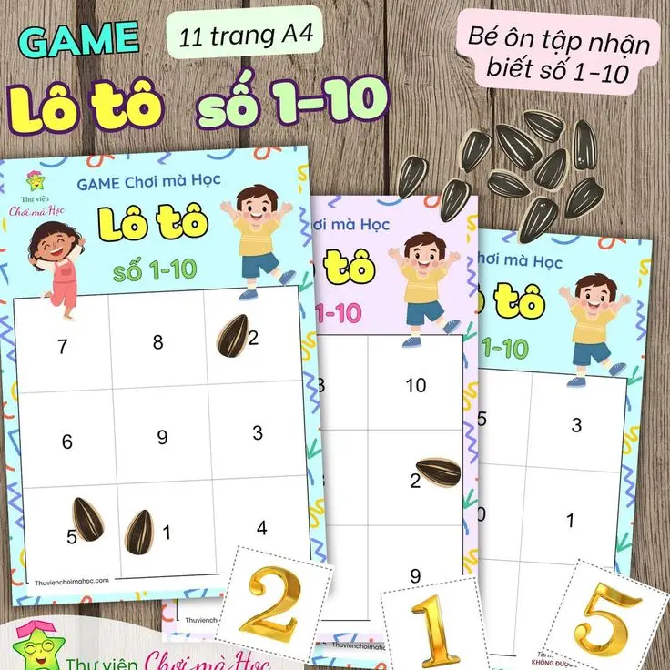 Tranh tô màu 29 chữ cái tiếng Việt giúp bé học tập 61