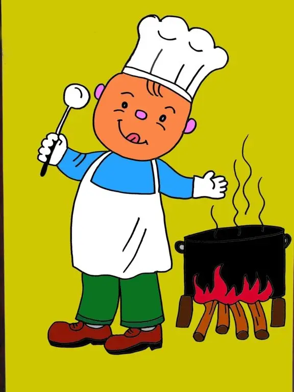 Tranh Tô Màu An Toàn Giao Thông Giúp Trẻ Nhận Thức 59