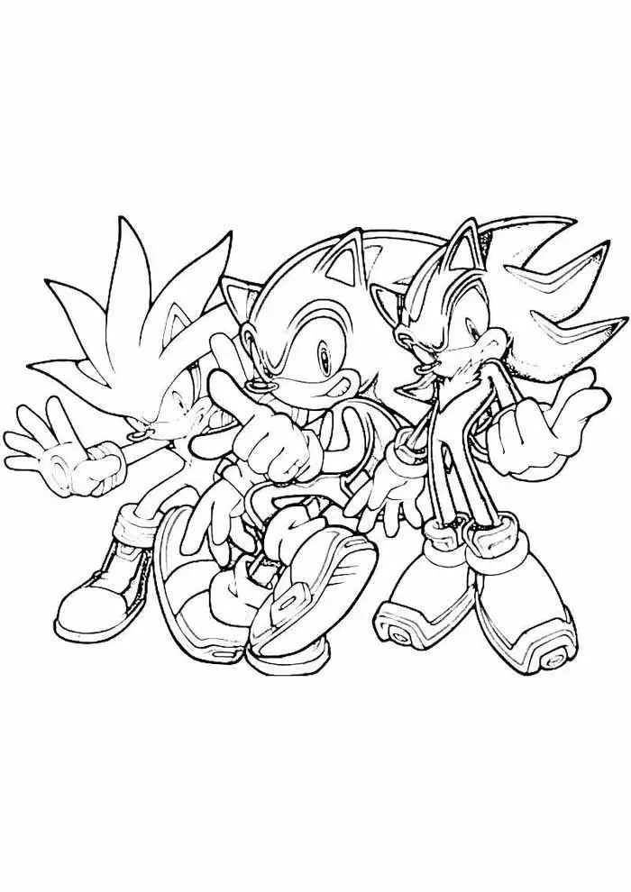 Tranh tô màu bánh chưng - Hướng dẫn tô màu truyền thống Tết 40