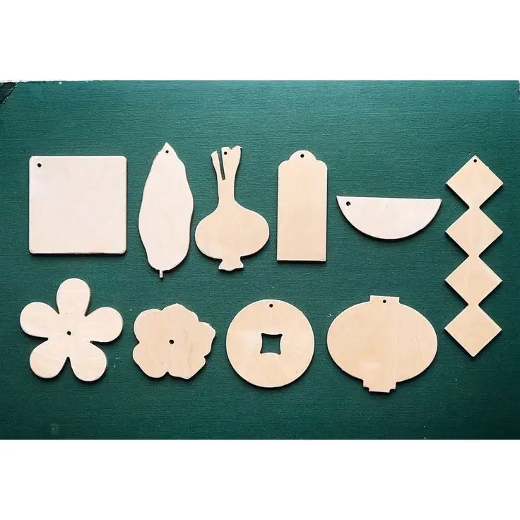 Tranh tô màu bánh chưng - Hướng dẫn tô màu truyền thống Tết 48