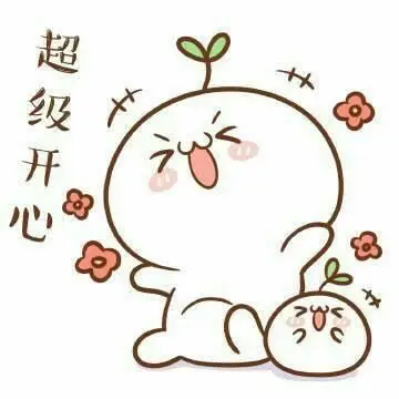 Tranh tô màu bánh chưng - Hướng dẫn tô màu truyền thống Tết 56