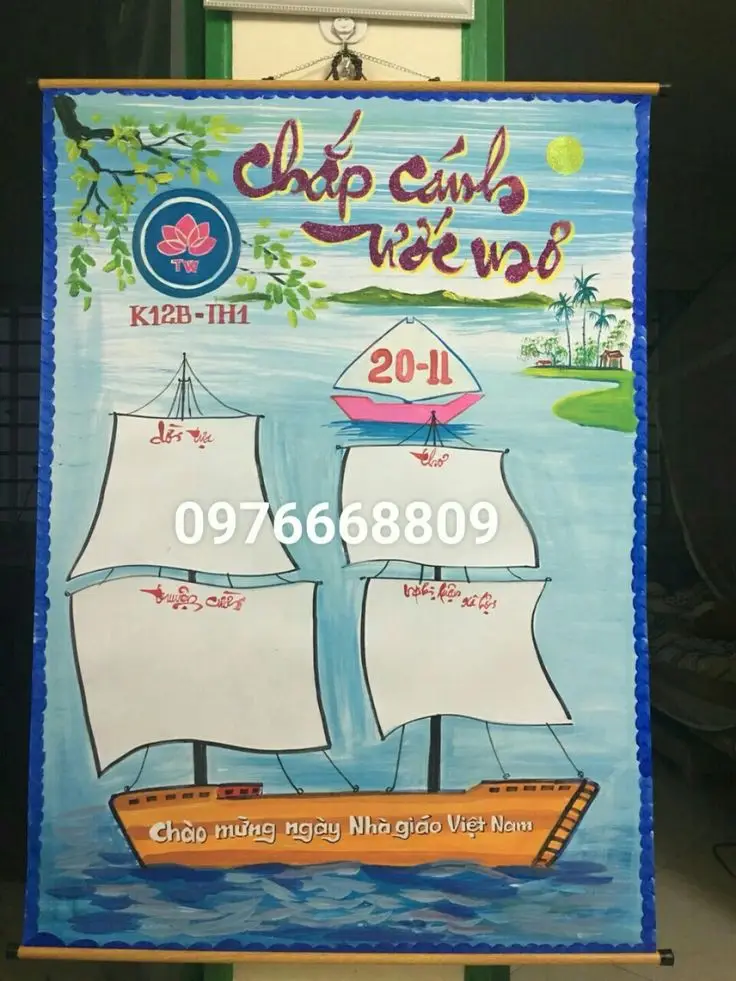 Tranh tô màu bánh chưng - Hướng dẫn tô màu truyền thống Tết 61