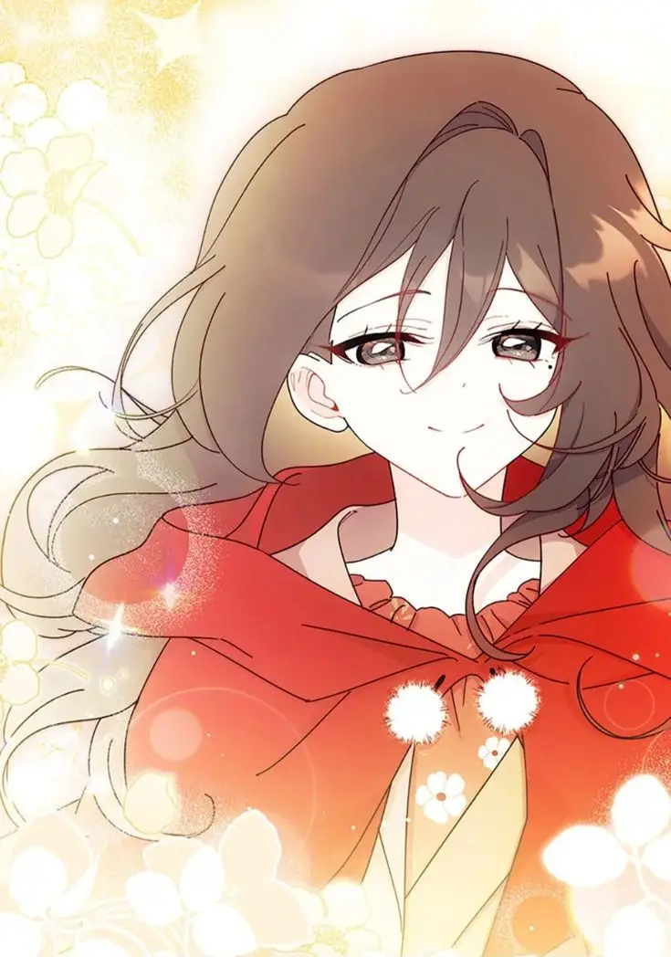 Tranh tô màu cành hoa mai - Tô màu đón Tết Nguyên Đán 48