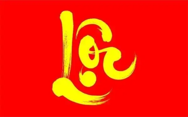 Tranh tô màu cành hoa mai - Tô màu đón Tết Nguyên Đán 53