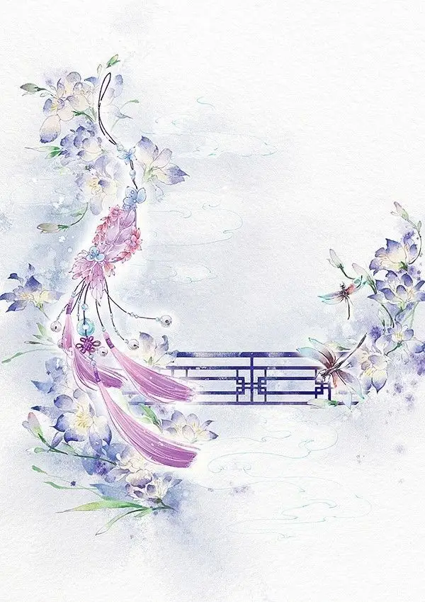 Tranh tô màu cành hoa mai - Tô màu đón Tết Nguyên Đán 67