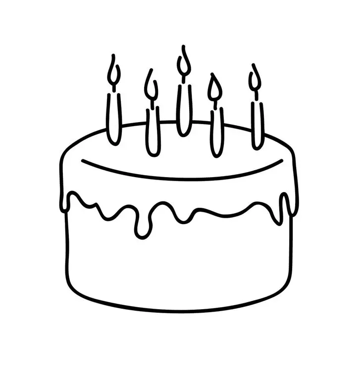 Tranh tô màu cho bé trai thích khám phá 5