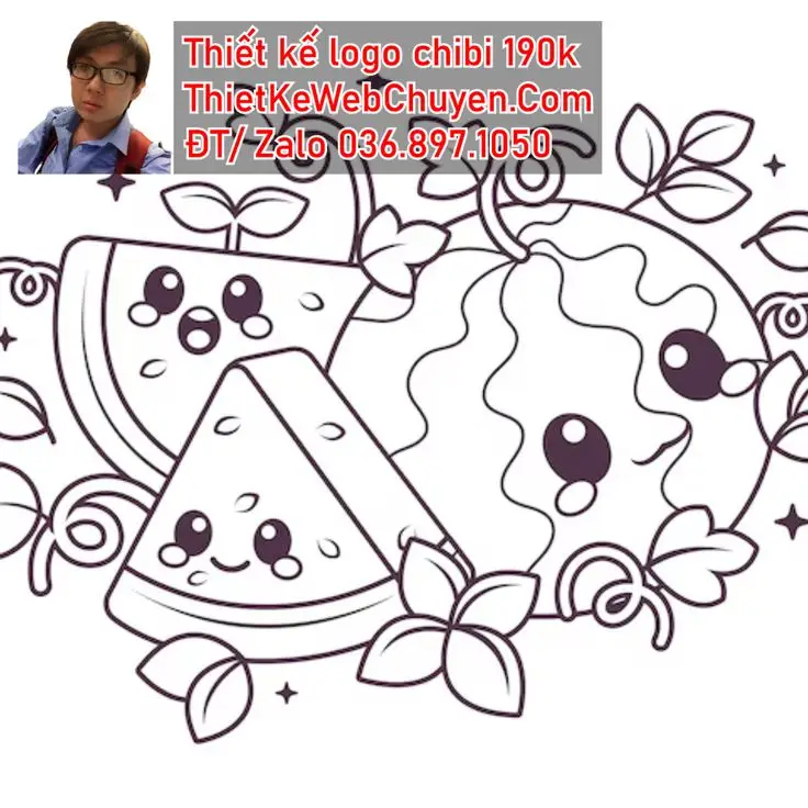 Tranh tô màu cho bé trai thích khám phá 58