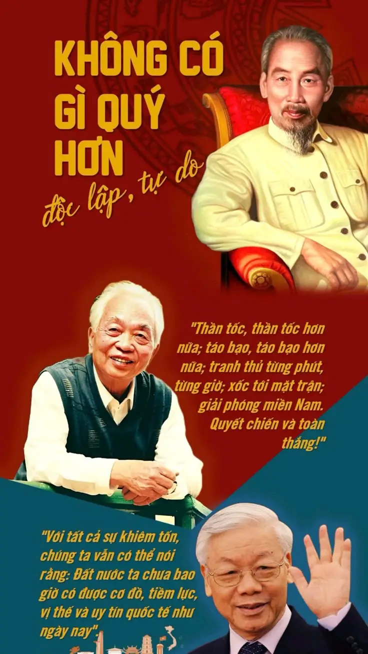 Tranh tô màu chú bộ đội cho trẻ em phát triển sáng tạo 64