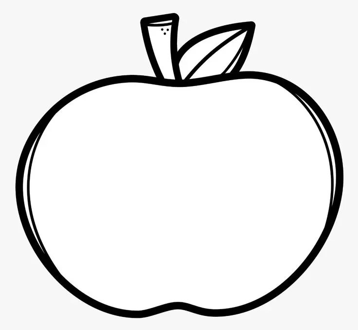 Tranh Tô Màu Củ Cà Rốt Ngộ Nghĩnh 56