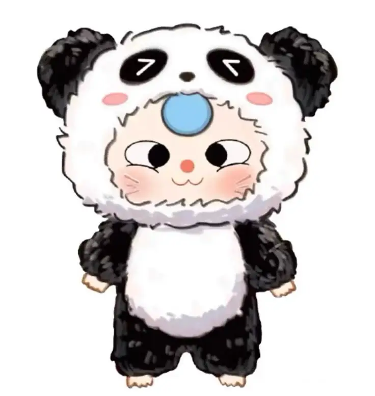 Tranh Tô Màu Gấu Dâu - Hình Ảnh Dễ Thương Cho Bé 31