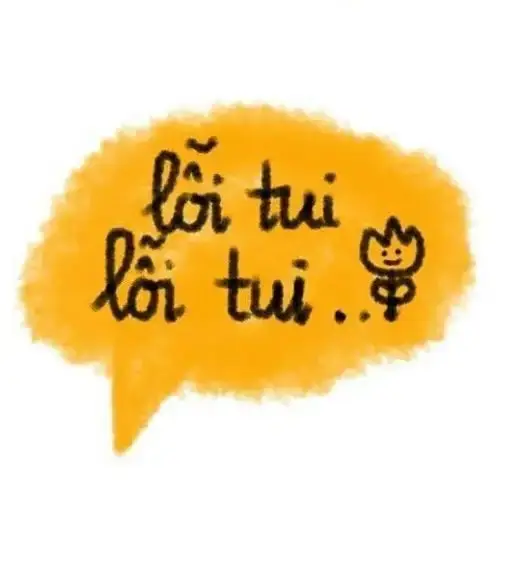 Tranh Tô Màu Gấu Dâu - Hình Ảnh Dễ Thương Cho Bé 58