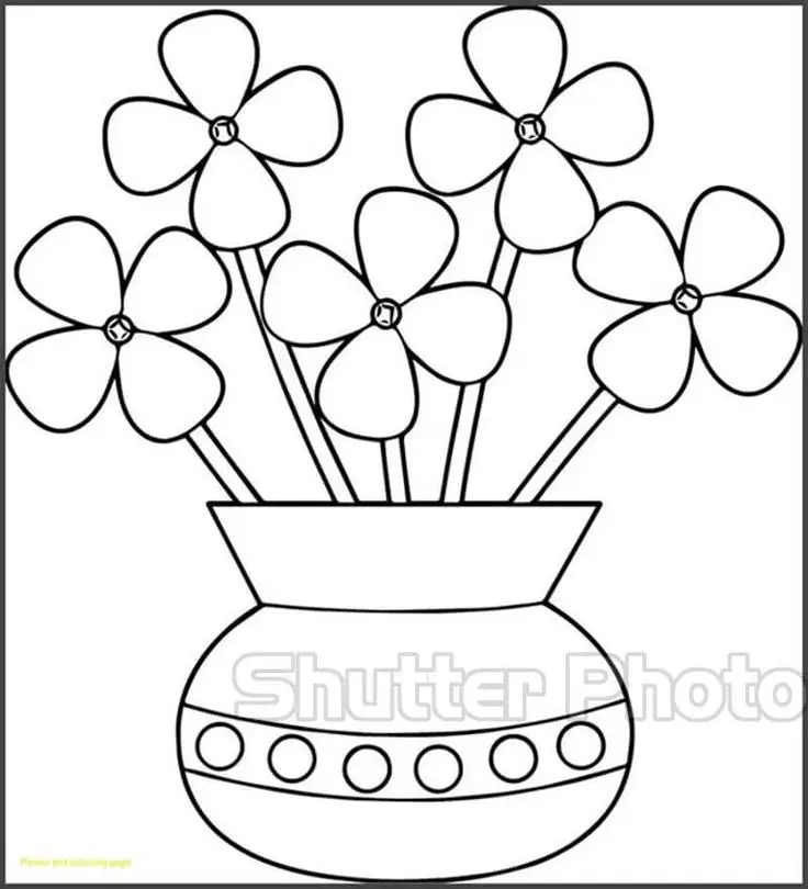 Tranh Tô Màu Giáng Sinh Tạo Dáng Vẻ Ngày Lễ Của Bạn 27