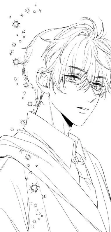 Tranh tô màu hoa đào – Tươi tắn cho ngày Tết 65