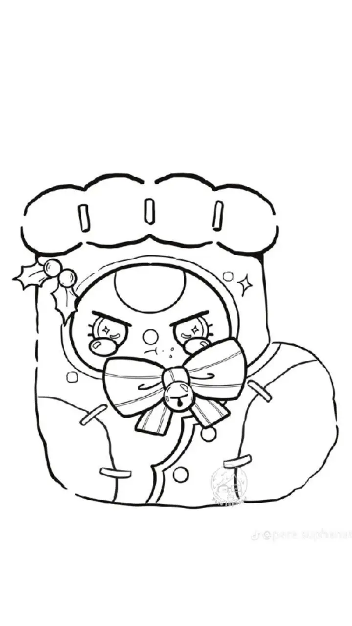 Tranh Tô Màu Khủng Long - Khám Phá Thế Giới Tiền Sử Qua Hình Ảnh 14