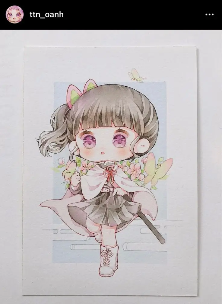 Tranh Tô Màu Khủng Long - Khám Phá Thế Giới Tiền Sử Qua Hình Ảnh 40