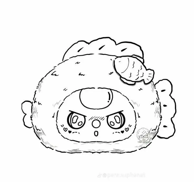 Tranh Tô Màu Khủng Long - Khám Phá Thế Giới Tiền Sử Qua Hình Ảnh 52